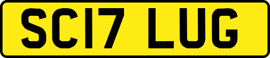 SC17LUG