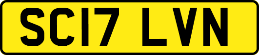 SC17LVN