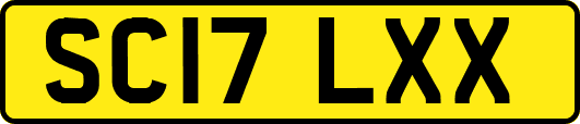 SC17LXX
