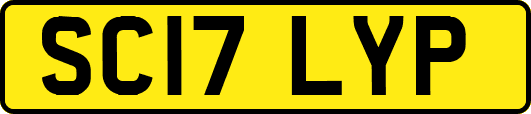 SC17LYP
