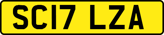 SC17LZA