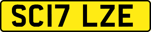 SC17LZE