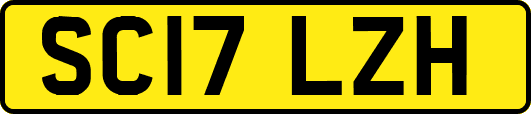 SC17LZH