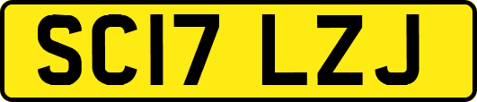 SC17LZJ