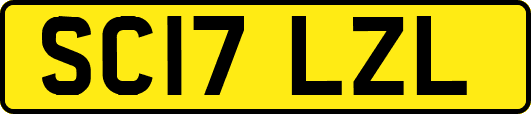 SC17LZL