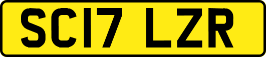 SC17LZR