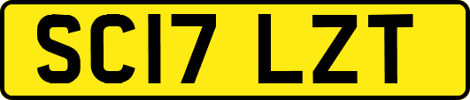 SC17LZT