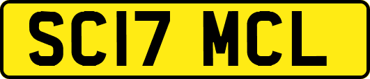 SC17MCL