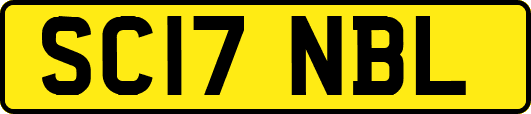 SC17NBL
