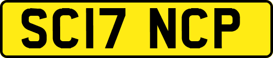 SC17NCP