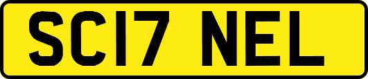 SC17NEL