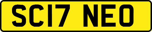 SC17NEO