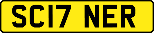 SC17NER