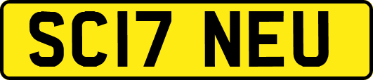 SC17NEU