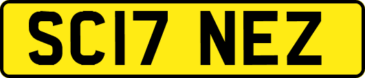 SC17NEZ