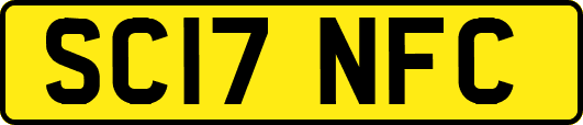 SC17NFC
