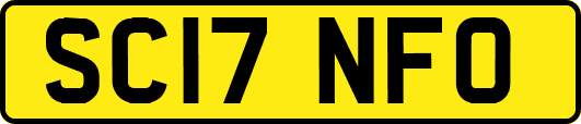 SC17NFO