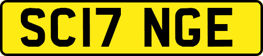 SC17NGE