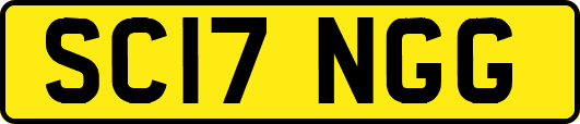 SC17NGG