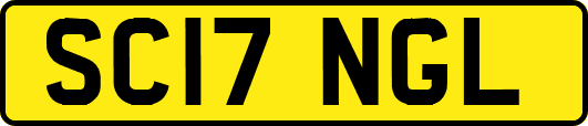 SC17NGL