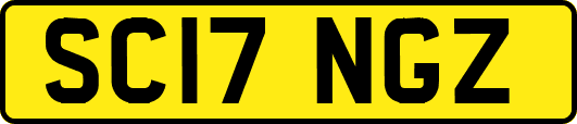 SC17NGZ