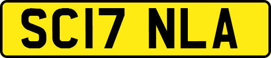 SC17NLA
