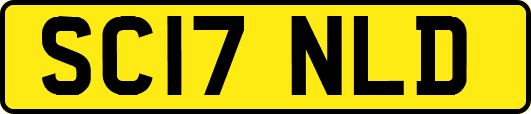 SC17NLD