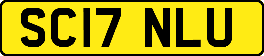 SC17NLU