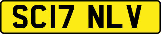 SC17NLV