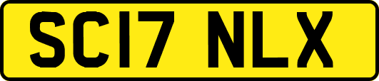 SC17NLX