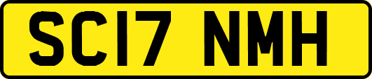 SC17NMH