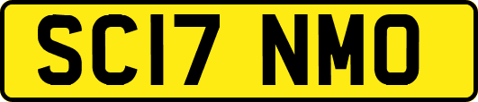 SC17NMO