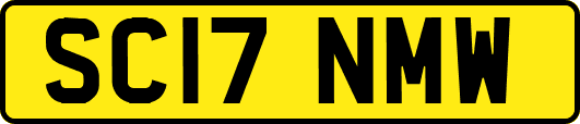 SC17NMW