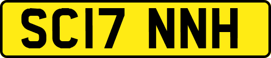 SC17NNH
