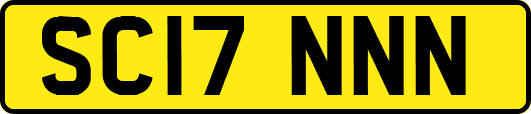SC17NNN
