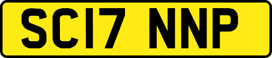 SC17NNP