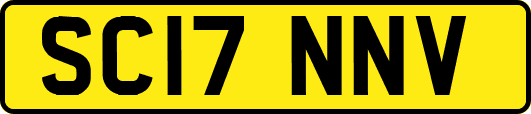 SC17NNV