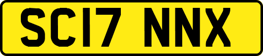 SC17NNX