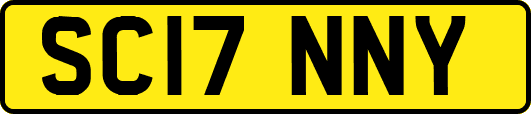 SC17NNY