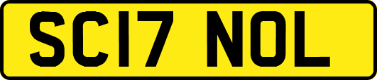 SC17NOL