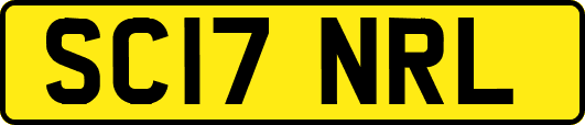 SC17NRL