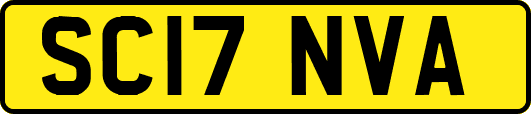 SC17NVA