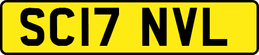 SC17NVL