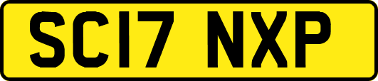 SC17NXP