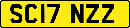 SC17NZZ