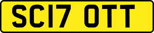 SC17OTT