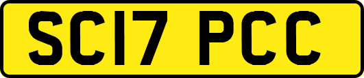SC17PCC