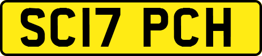 SC17PCH