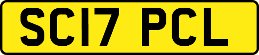 SC17PCL