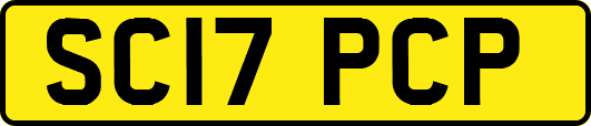 SC17PCP